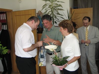 IMG 4021 resize