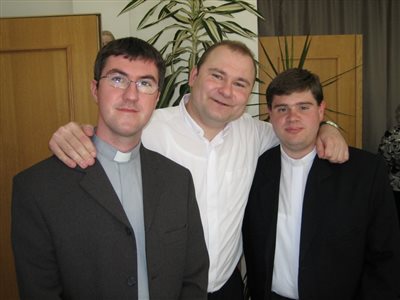 IMG 4026 resize