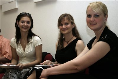 OZS072
