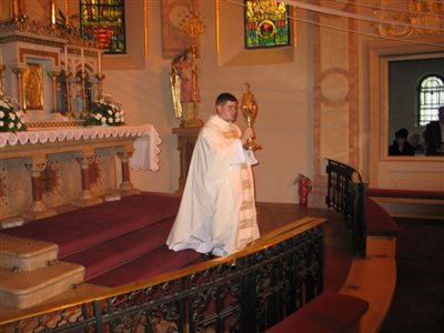 IMG 0001 resize