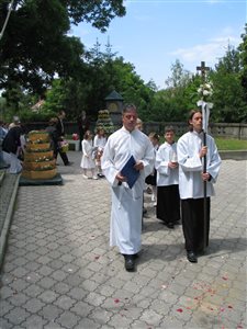 IMG 0002 resize