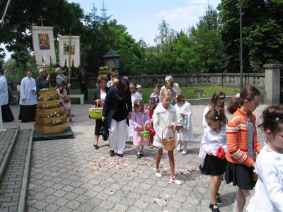 IMG 0004 resize