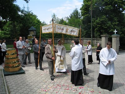 IMG 0006 resize