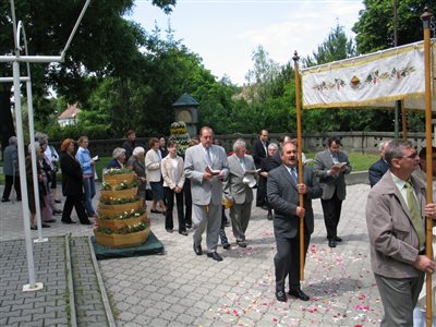 IMG 0007 resize