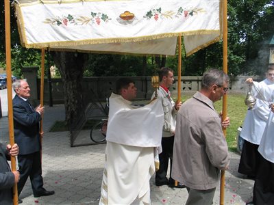 IMG 0008 resize