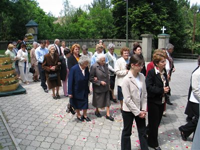 IMG 0009 resize