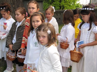IMG 0014 resize