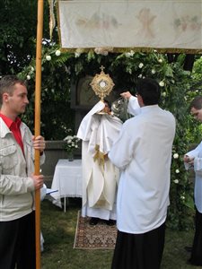 IMG 0015 resize