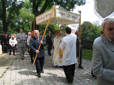 IMG 0020 resize