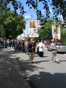IMG 0031 resize