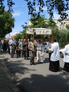 IMG 0032 resize