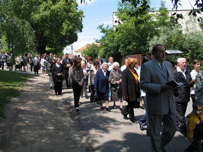 IMG 0033 resize
