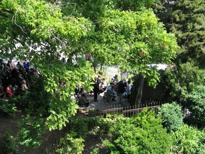 IMG 0035 resize