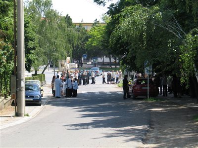 IMG 0037 resize