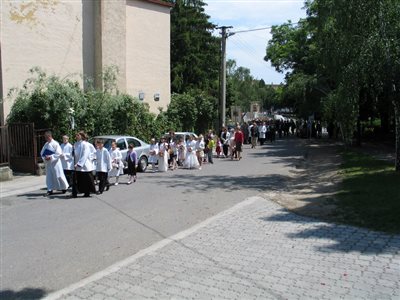 IMG 0038 resize