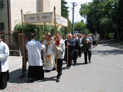 IMG 0043 resize
