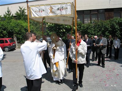 IMG 0050 resize