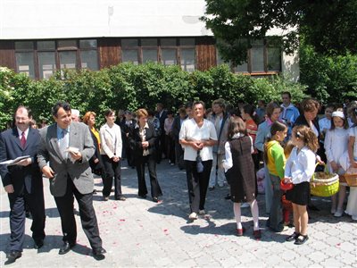IMG 0051 resize