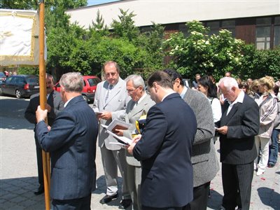 IMG 0053 resize