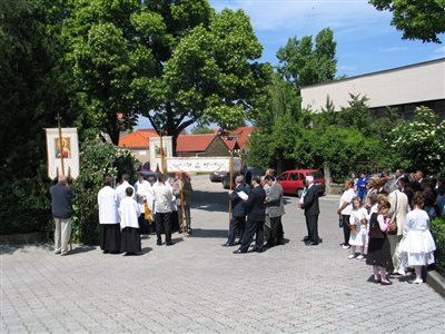 IMG 0056 resize