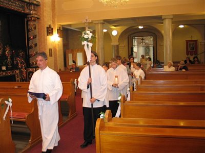 IMG 0057 resize