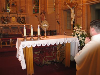 IMG 0066 resize