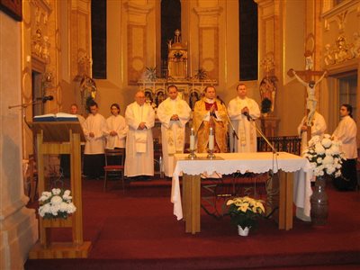 IMG 5486 resize