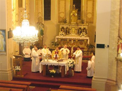 IMG 5497 resize