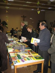 IMG 5498 resize