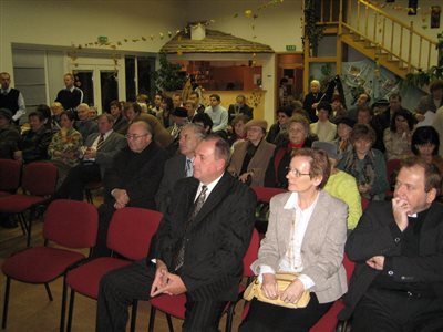 IMG 5500 resize