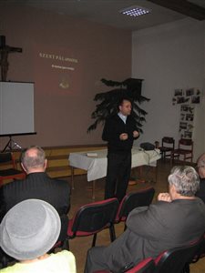 IMG 5501 resize