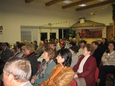 IMG 5502 resize