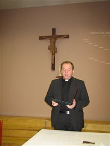 IMG 5504 resize