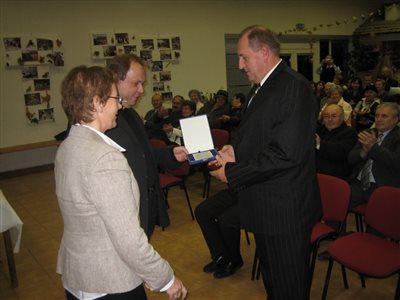 IMG 5506 resize