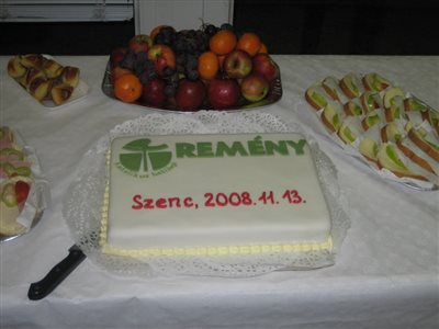 IMG 5514 resize
