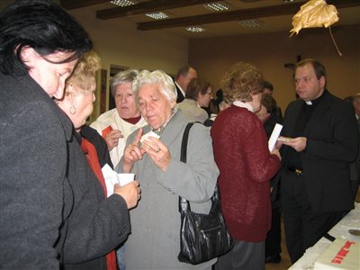 IMG 5521 resize