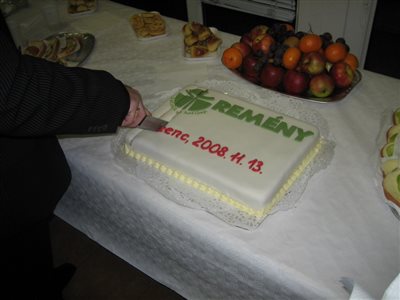IMG 5523 resize
