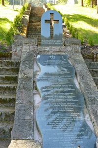 P1010726