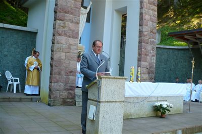 P1010738