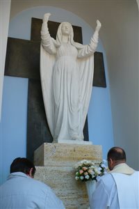 P1010773