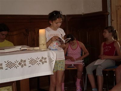 IMG 0002 resize