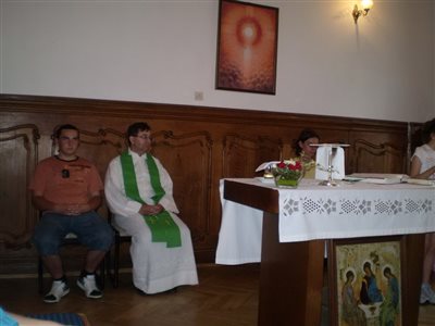 IMG 0003 resize