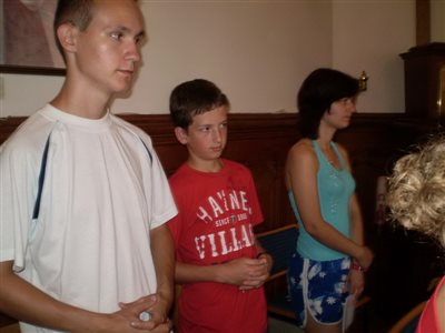 IMG 0004 resize