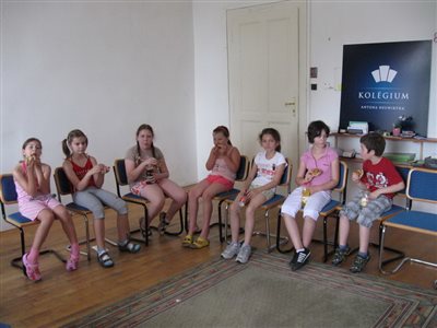 IMG 0009 resize