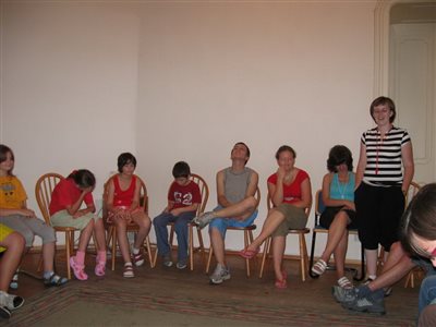 IMG 0031 resize