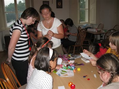 IMG 0051 resize