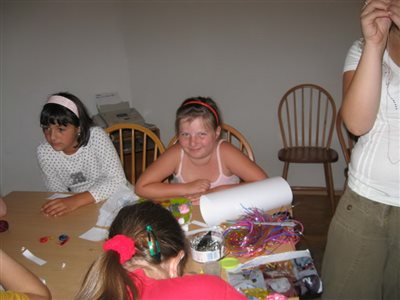 IMG 0052 resize