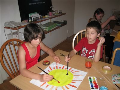 IMG 0055 resize