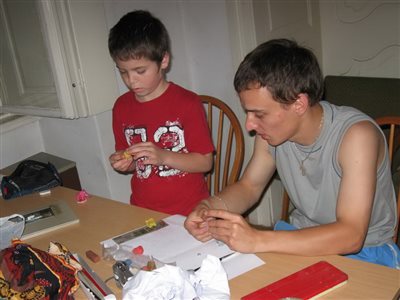 IMG 0057 resize