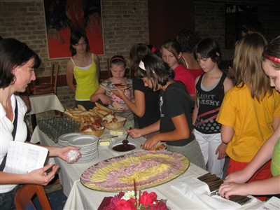 IMG 0082 resize